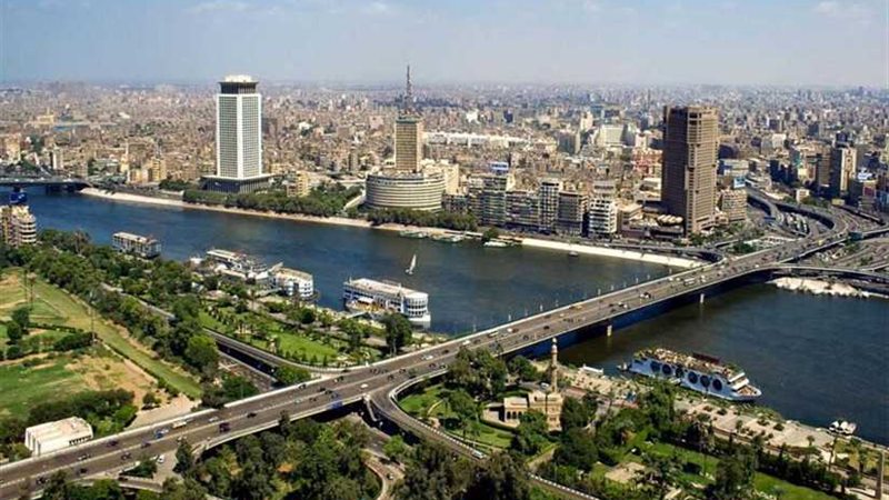 الأرصاد: الطقس غدًا