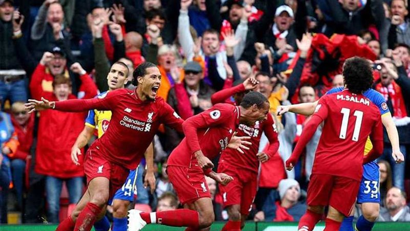 قرعة دوري الأبطال