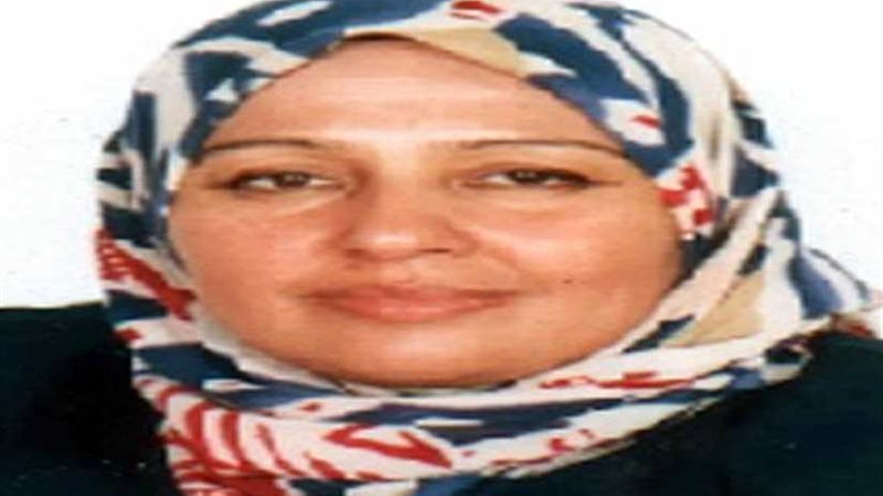 تمكين المرأة اقتصاديا