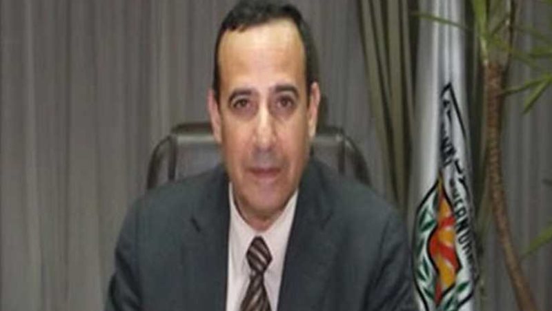 منحة رئاسية  لأهالي