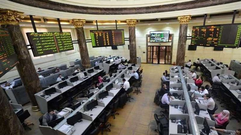 مشتريات المؤسسات