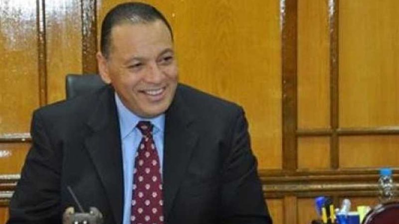 مجازاة 48 عاملا بمدرسة