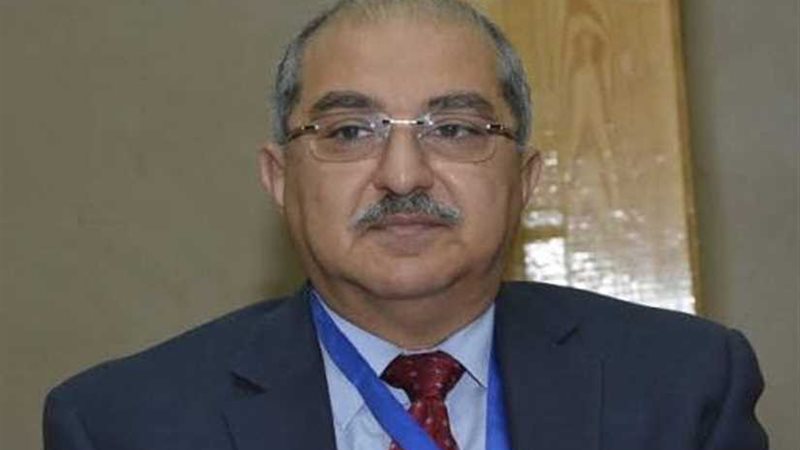 جامعة أسيوط تُعلن