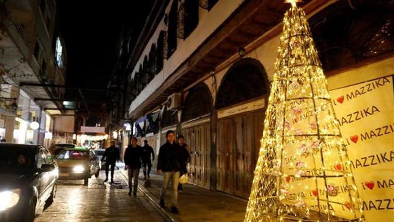 للمرة الأولى من 6