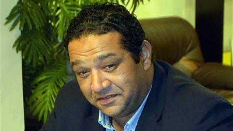 الحركة الوطنية: زيارة