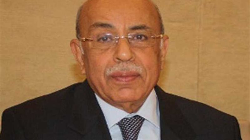 المؤتمر العلمي السنوي