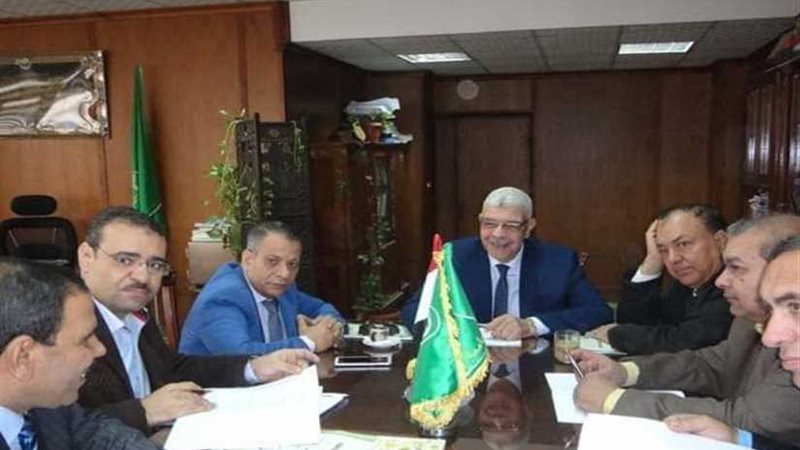 أبريل نهاية المهلة