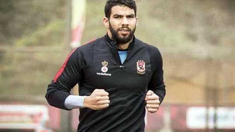 طبيب الأهلي يكشف