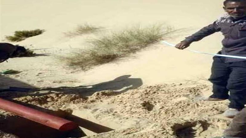 مراجعة الإنارة على