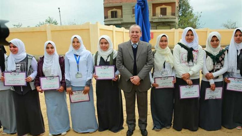 29 مليون جنيه تكلفة