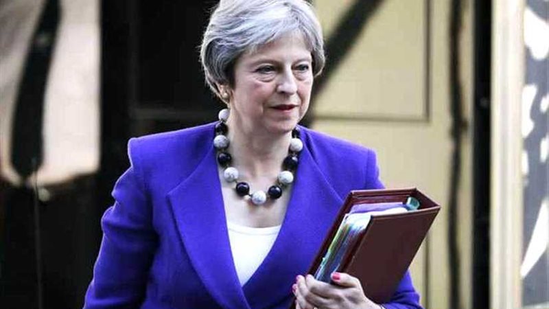 العمال يدعو للتصويت