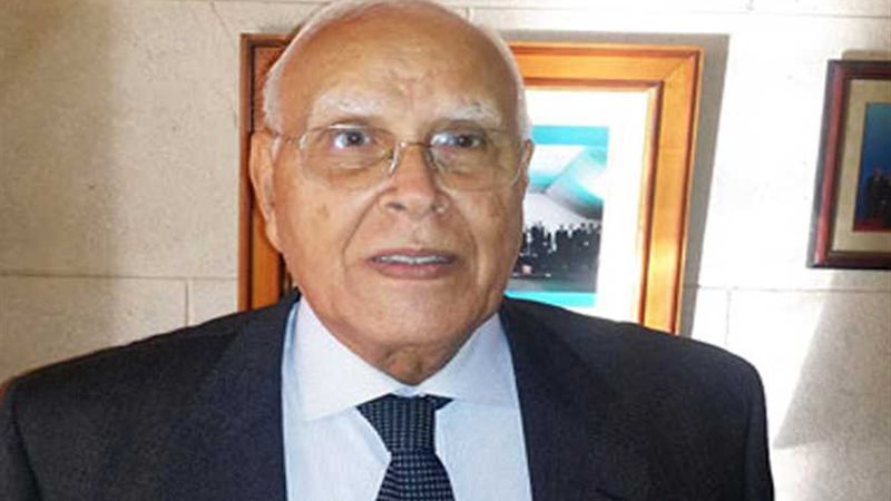 انطلاق أعمال المؤتمر