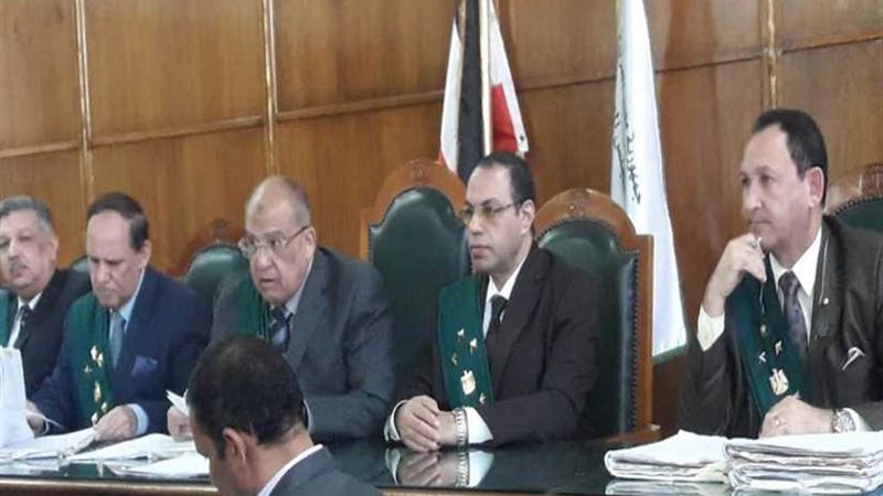 الإدارية العليا تلزم