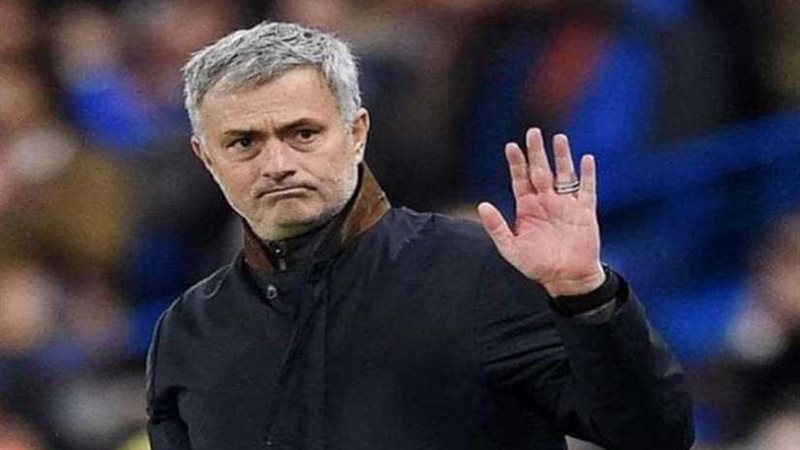 مانشستر يونايتد يعلن