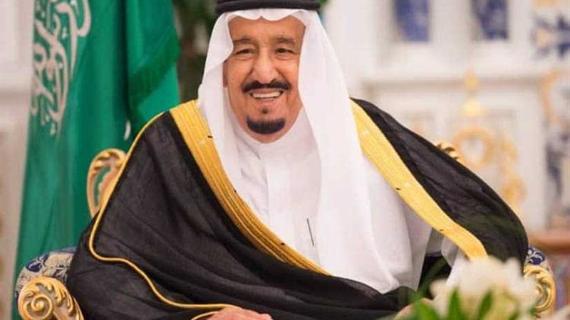السعودية تمدد بدل