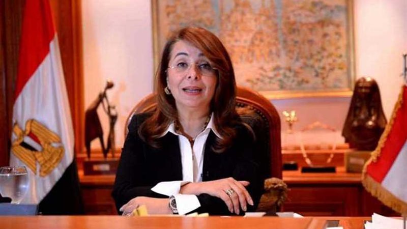 التضامن : فتح باب