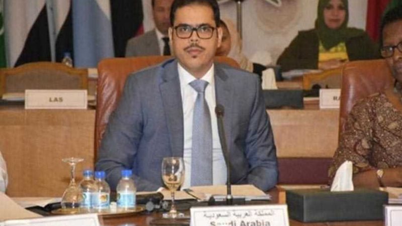 السعودية: استمرار