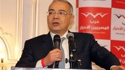 الشؤون العربية بـ