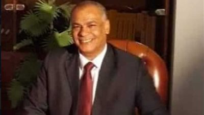 جامعة القاهرة تختار أفضل البحوث والدراسات المشاركة في 