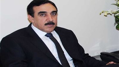 الخارجية العراقية تؤكد موقف بلادها الثابت والداعم للقضية الفلسطينية