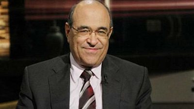 الفقي: الثقافة تحوّل المواطن لمفكر يصنع المستقبل