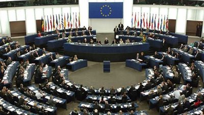 الاتحاد الأوروبي يؤكد إقامة شراكة حقيقية ومستدامة مع الدول الإفريقية