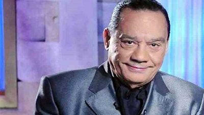 فرقة عبدالحليم نويرة تشدو ألحان حلمي بكر بالمسرح الكبير