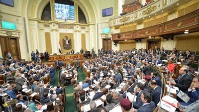 مرشحو زفتى يتضررون من عدم تمكين مندوبيهم في لجان مسقط رأس منافسهم 