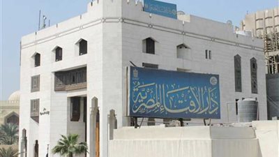 مرصد الفتاوى التكفيرية: دراسة لتفكيك مضمون الفكر المتطرف لداعش