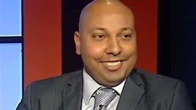 اليوم.. جلسة قضية احتكار الدواء الكبرى