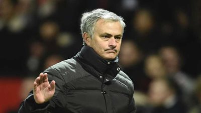 خسارة دورتموند في الدوري ورحيل مورينيو تتصدر صحف ألمانيا