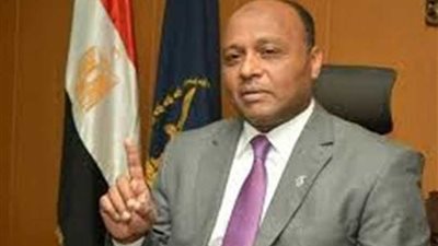 اليوم: 13 مرشحا يتنافسون على مقعد 