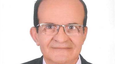 مصر تستضيف أكبر معرض رياضي في المنطقة لأول مرة بعد توجيه الرئيس السيسي