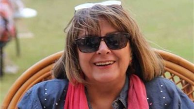 الحركة الوطنية: التجهيز لمؤتمر نسائي لدعم السياحة