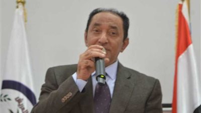 جامعة العريش تعلن عن الكادر الخاص لأعضاء هيئة التدريس