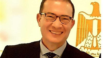 خبير سياحي: زيارة السيسي للنمسا سيكون لها مردود إيجابي على السياحة