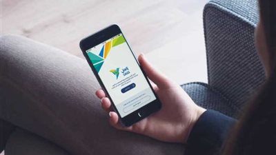 «كليكس إيجيبت» تطلق تطبيق زاجل الإخباري