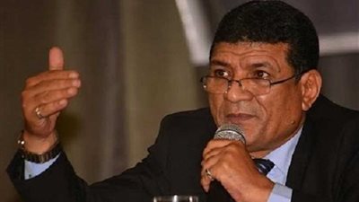 خبير: زيارة السيسي للنمسا تفتح آفاق زيادة الاستثمارات النمساوية بمصر