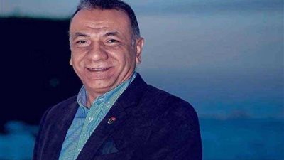 أمين صندوق الأسنان يعلق مشاركته في مجلس اتحاد المهن الطبية بسبب البلطجة في نقابة الصيادلة