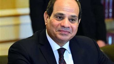 مستثمرون بمصر والنمسا يشيدون بنتائج لقائهم مع الرئيس السيسي