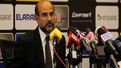 تعديلات في الدوري بعد تأجيل لقاء الأهلي وجيما الأثيوبي