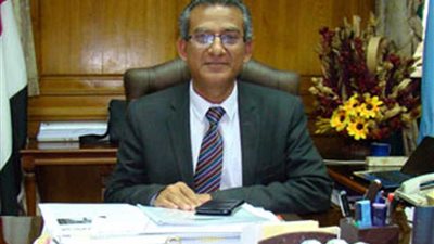 تعاون نووي بين 