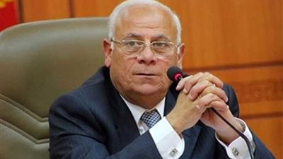 محافظ بورسعيد يرحب باستضافة نهائيات بطولة الأمم الأفريقية 2019