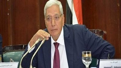 صرف 697 ألف جنيه من قروض جهاز شباب الخريجين بالدقهلية