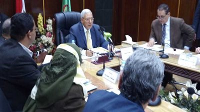 تدبير احتياجات مبادرة 