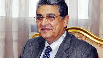 مصر و جيبوتي توقعان مذكرة تفاهم لتعزيز التعاون في مجال الكهرباء