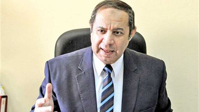 رئيس شبكة القرآن الكريم لـ