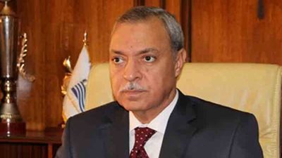 بدء تنفيذ مشروع التنمية الحضرية والمتكاملة 