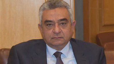 غرفة القاهرة تنظم احتفالية للغرف الإفريقية لاستعراض الفرص الاستثمارية المتبادلة