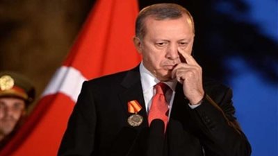 ليبيا تتهم تركيا بتهريب أسلحة وذخائر إلى أراضيها تكفي لقتل 80% من الشعب